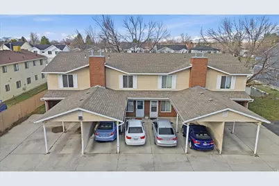 299 W 600 N, Logan, UT 84321 - Photo 28