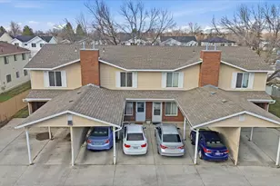 299 W 600 N, Logan, UT 84321 - Photo 28