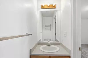 299 W 600 N, Logan, UT 84321 - Photo 20