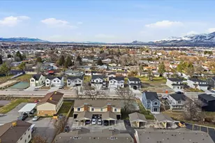 299 W 600 N, Logan, UT 84321 - Photo 38