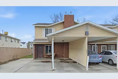 299 W 600 N, Logan, UT 84321 - Photo 2