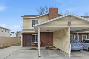 299 W 600 N, Logan, UT 84321 - Photo 2