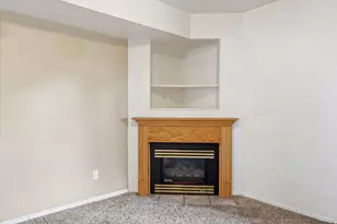 299 W 600 N, Logan, UT 84321 - Photo 6