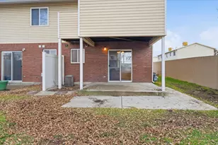 299 W 600 N, Logan, UT 84321 - Photo 30