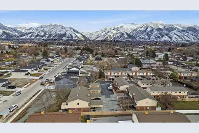 299 W 600 N, Logan, UT 84321 - Photo 36