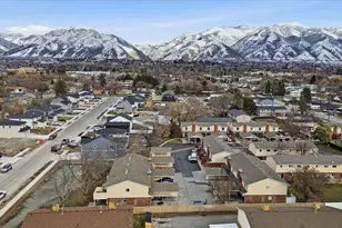 299 W 600 N, Logan, UT 84321 - Photo 36