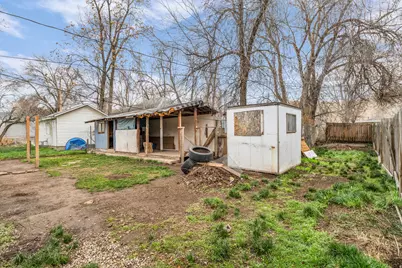 2988 S 8950 W, Magna, UT 84044 - Photo 30