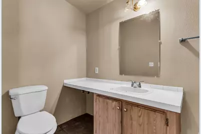 2988 S 8950 W, Magna, UT 84044 - Photo 22