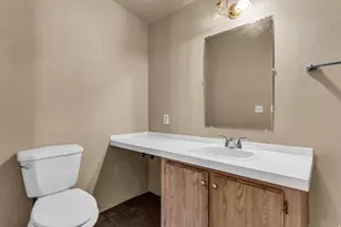 2988 S 8950 W, Magna, UT 84044 - Photo 22