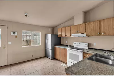 2988 S 8950 W, Magna, UT 84044 - Photo 4