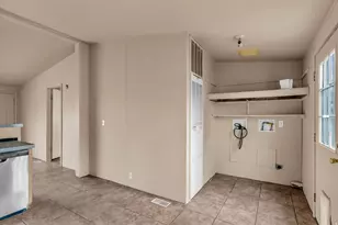 2988 S 8950 W, Magna, UT 84044 - Photo 24