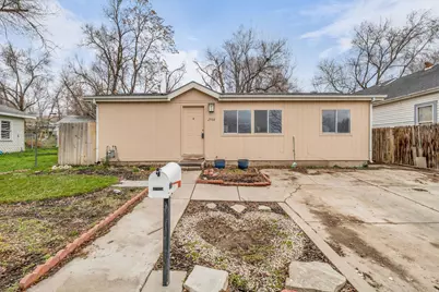 2988 S 8950 W, Magna, UT 84044 - Photo 32