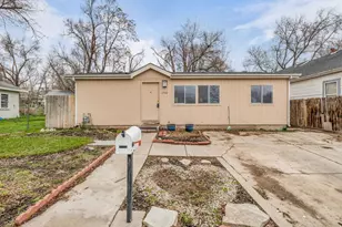 2988 S 8950 W, Magna, UT 84044 - Photo 32