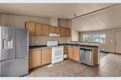 2988 S 8950 W, Magna, UT 84044 - Photo 6