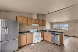 2988 S 8950 W, Magna, UT 84044 - Photo 6