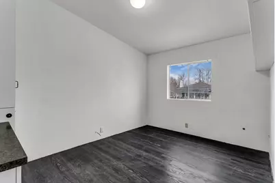 2988 S 8950 W, Magna, UT 84044 - Photo 16