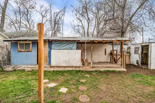 2988 S 8950 W, Magna, UT 84044 - Photo 28