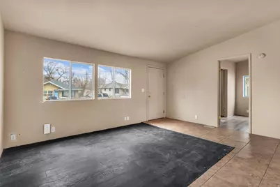 2988 S 8950 W, Magna, UT 84044 - Photo 8