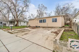 2988 S 8950 W, Magna, UT 84044 - Photo 2