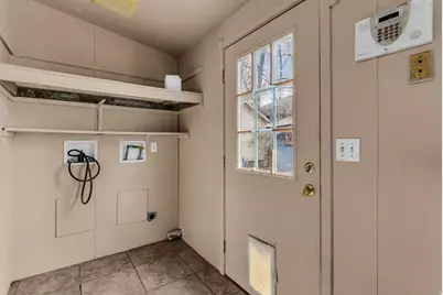 2988 S 8950 W, Magna, UT 84044 - Photo 26