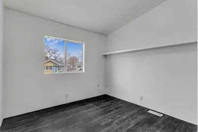 2988 S 8950 W, Magna, UT 84044 - Photo 18