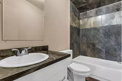 2988 S 8950 W, Magna, UT 84044 - Photo 12