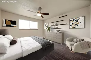 633 E 4th Ave, Salt Lake City, UT 84103 - Photo 12