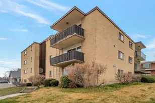 633 E 4th Ave, Salt Lake City, UT 84103 - Photo 1