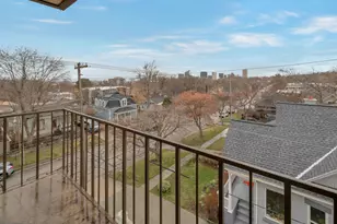 633 E 4th Ave, Salt Lake City, UT 84103 - Photo 2