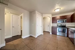 633 E 4th Ave, Salt Lake City, UT 84103 - Photo 10