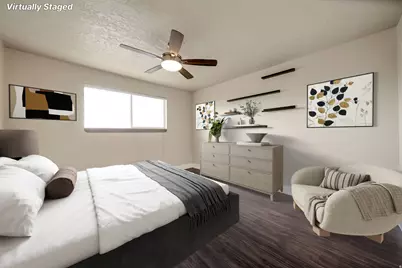 633 E Fourth Ave #13, Salt Lake City, UT 84103 - Photo 12