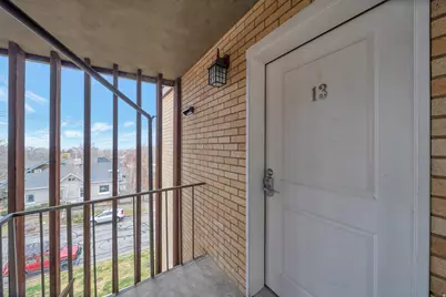 633 E Fourth Ave #13, Salt Lake City, UT 84103 - Photo 6
