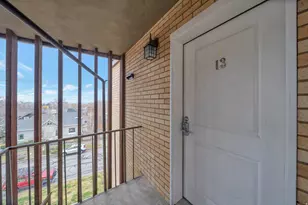 633 E 4th Ave, Salt Lake City, UT 84103 - Photo 6