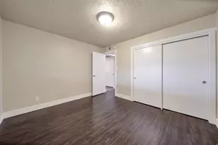 633 E 4th Ave, Salt Lake City, UT 84103 - Photo 16
