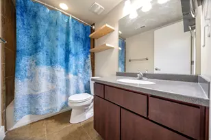 633 E 4th Ave, Salt Lake City, UT 84103 - Photo 18
