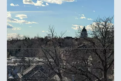 633 E Fourth Ave #13, Salt Lake City, UT 84103 - Photo 22