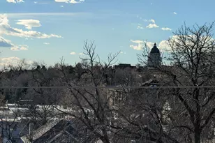 633 E 4th Ave, Salt Lake City, UT 84103 - Photo 22