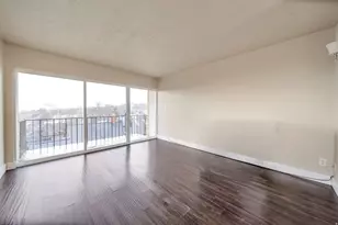 633 E 4th Ave, Salt Lake City, UT 84103 - Photo 4