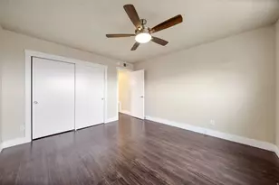 633 E 4th Ave, Salt Lake City, UT 84103 - Photo 14