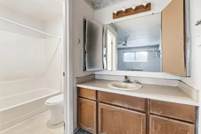 3514 S 300 E #K, Salt Lake City, UT 84115 - Photo 14