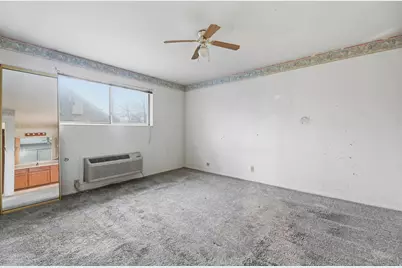 3514 S 300 E #K, Salt Lake City, UT 84115 - Photo 12