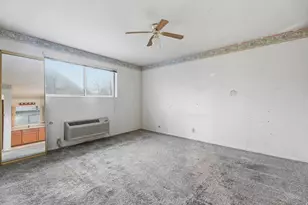 3514 S 300 E, Salt Lake City, UT 84115 - Photo 12