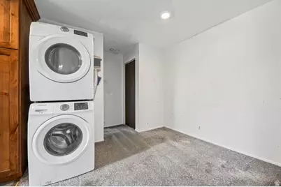 3514 S 300 E #K, Salt Lake City, UT 84115 - Photo 10