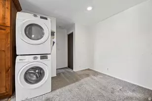 3514 S 300 E, Salt Lake City, UT 84115 - Photo 10