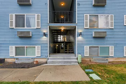 3514 S 300 E #K, Salt Lake City, UT 84115 - Photo 1
