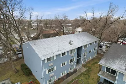 3514 S 300 E #K, Salt Lake City, UT 84115 - Photo 20