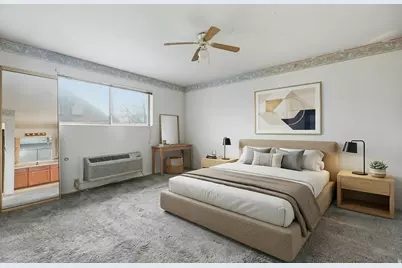 3514 S 300 E #K, Salt Lake City, UT 84115 - Photo 12