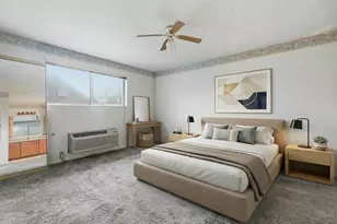 3514 S 300 E, Salt Lake City, UT 84115 - Photo 12