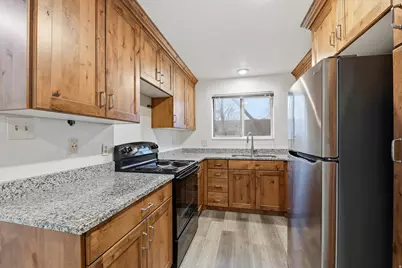3514 S 300 E #K, Salt Lake City, UT 84115 - Photo 2