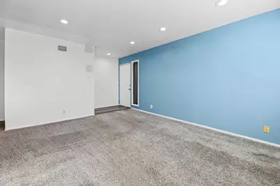 3514 S 300 E #K, Salt Lake City, UT 84115 - Photo 6